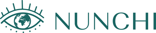 Nunchi.lt